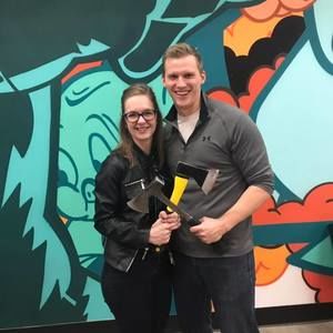 Meet your Posher, Tyler